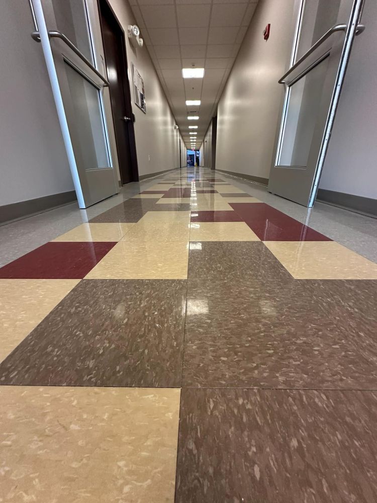 All Photos for Mr. Mole's Painting in Bemidji, MN