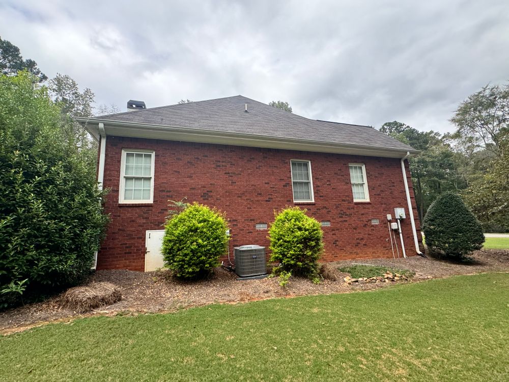 All Photos for Ang Painting LLC in Athens, GA