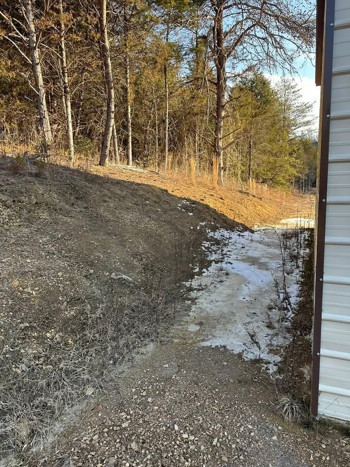 All Photos for Excavation Innovations in Rogersville, TN