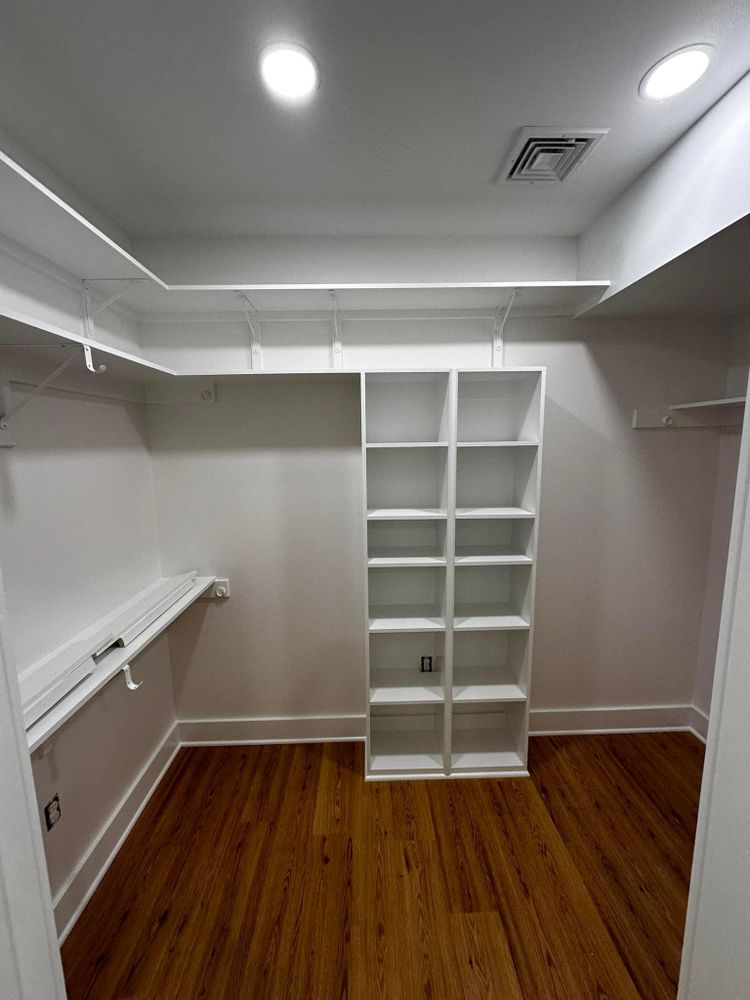 All Photos for Suter & Sons Painting in Amherst, Western Massachusetts