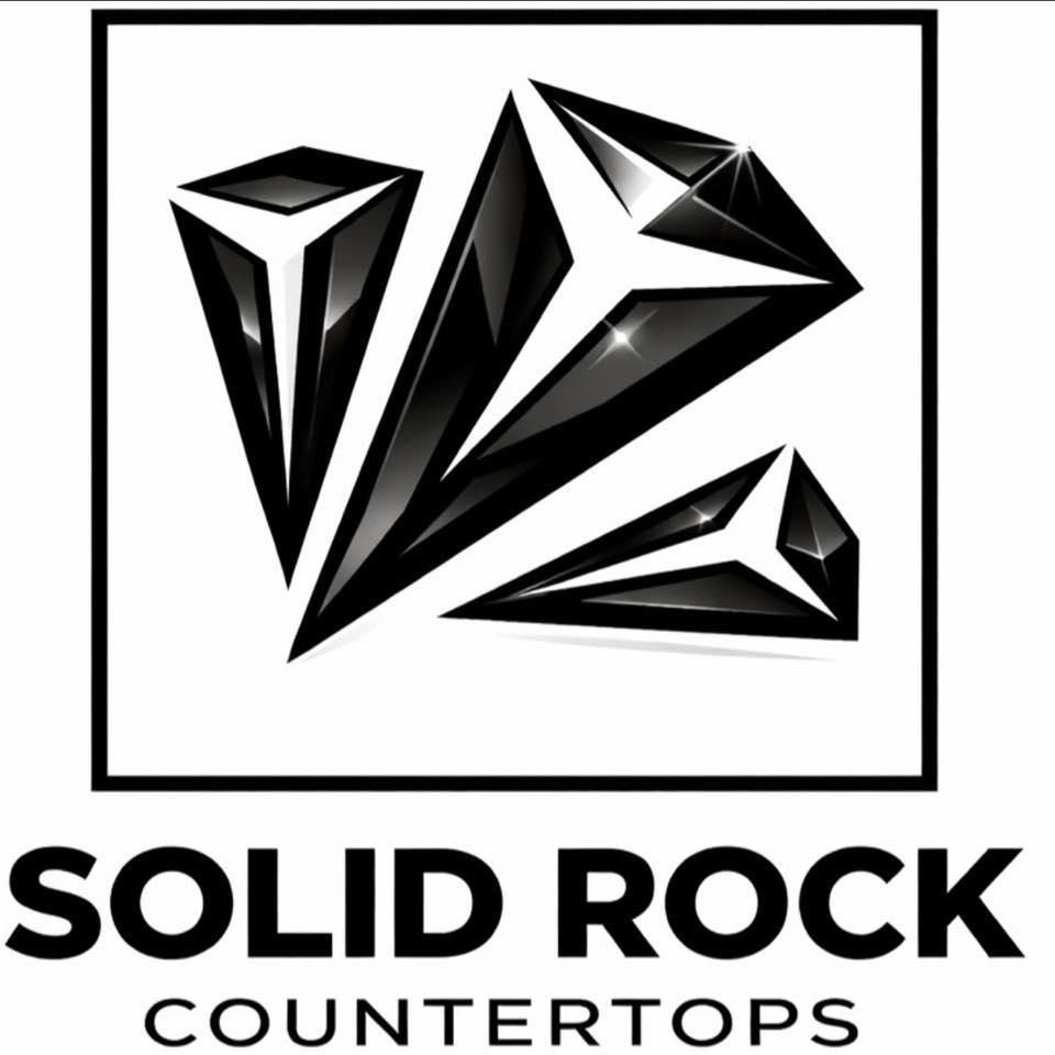 All Photos for Solid Rock Countertops  in Staunton, VA