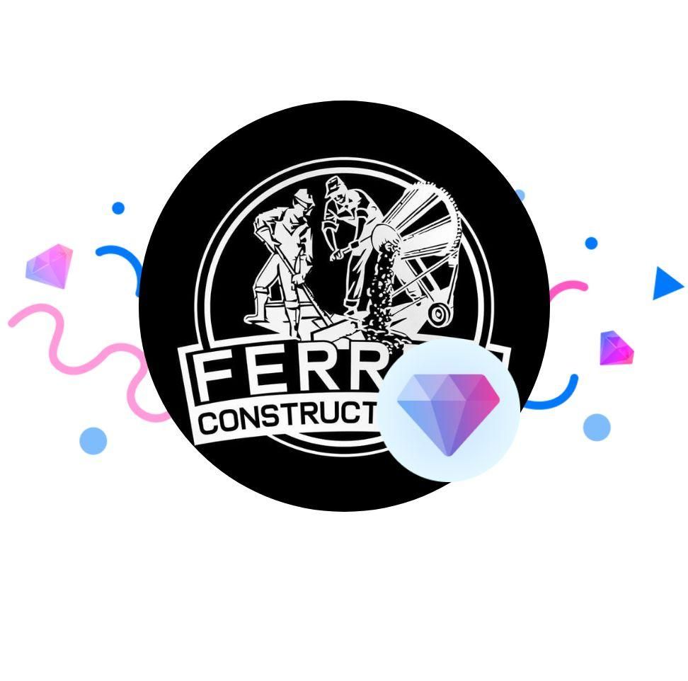 All Photos for Ferrer Construction in Arcadia, FL