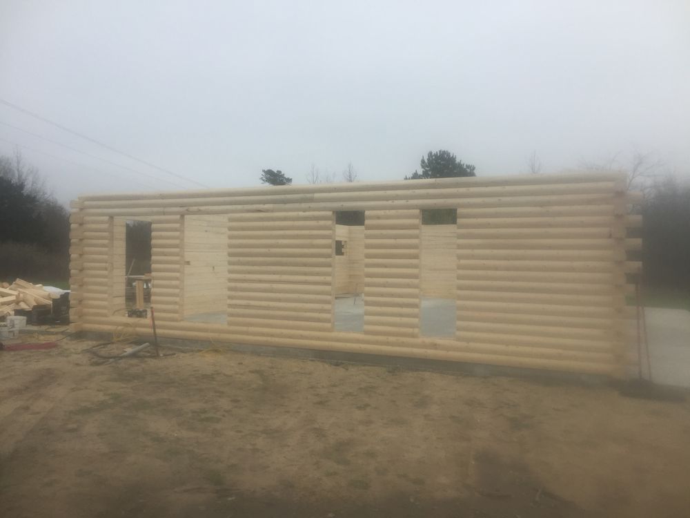 All Photos for JP Customs in Longview, TX