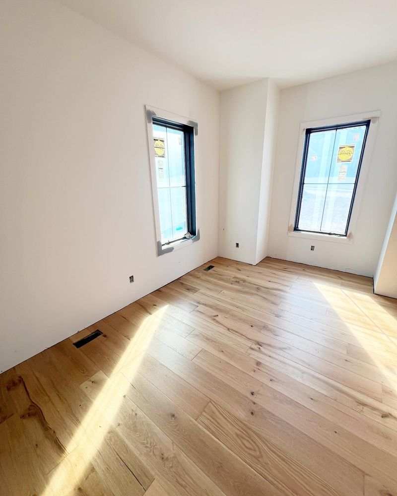 All Photos for Harris Construction Services in Maryville, TN