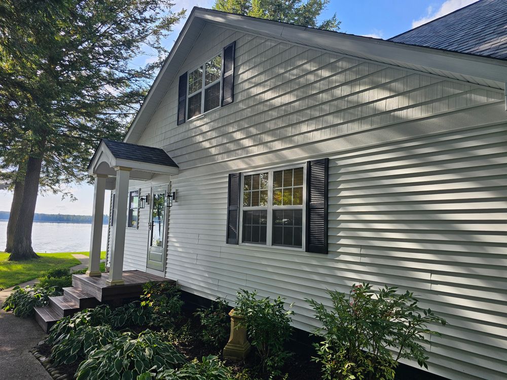 All Photos for Cottage Services of Northern Michigan LLC in Antrim County, MI