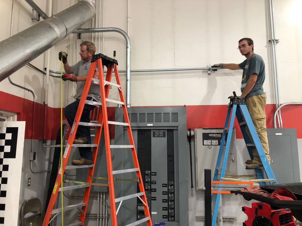 All Photos for Holland Builders in Jacksonville, NC