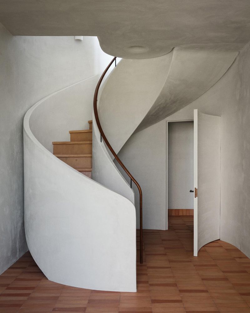 All Photos for Eugene Zordan & Sons, LLC in Torrington, CT