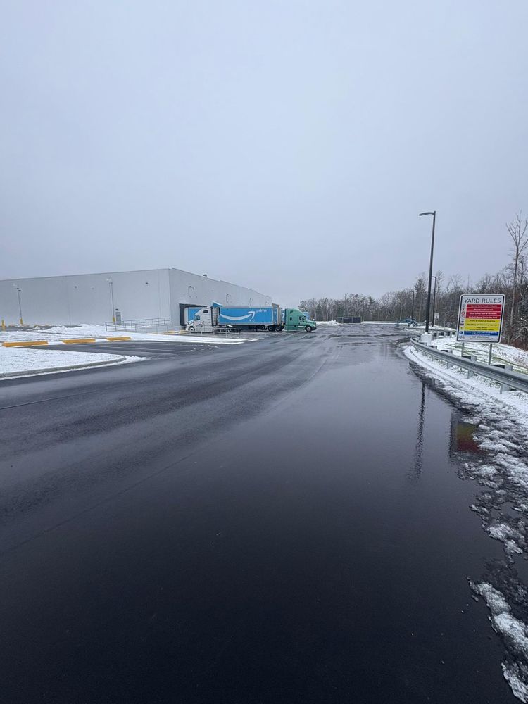 All Photos for Power Works LLC. in Oak Hill, WV