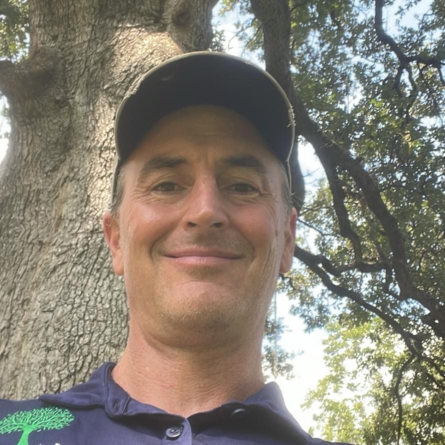 Arbor Max Solutions team in Gun Barrel City, TX - people or person