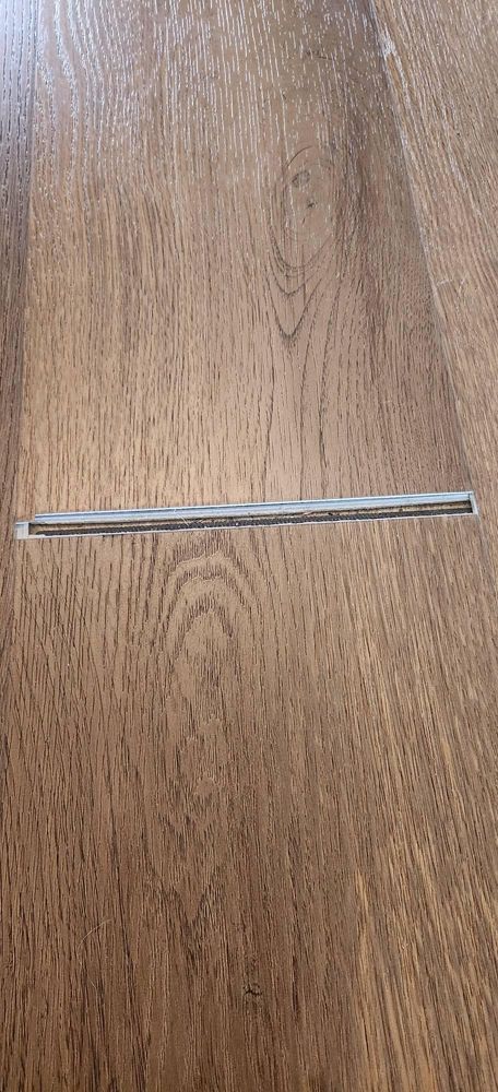 All Photos for Cut a Rug Flooring in Lake Orion, MI