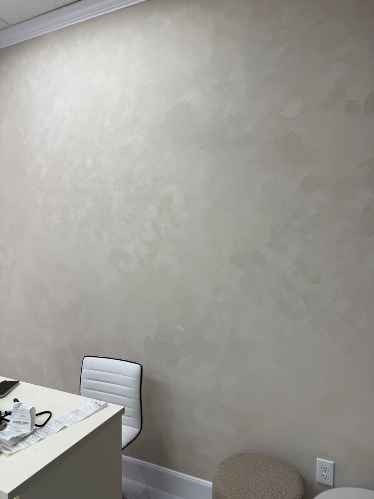 All Photos for AGD Painting in Kingwood, TX