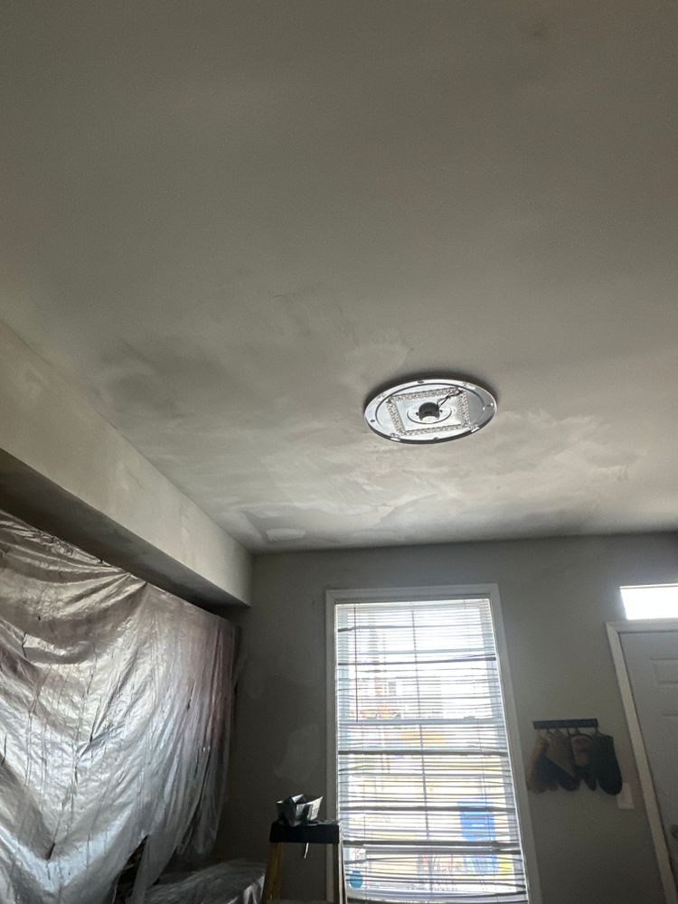All Photos for JAG Handyman Services in Silver Spring, MD