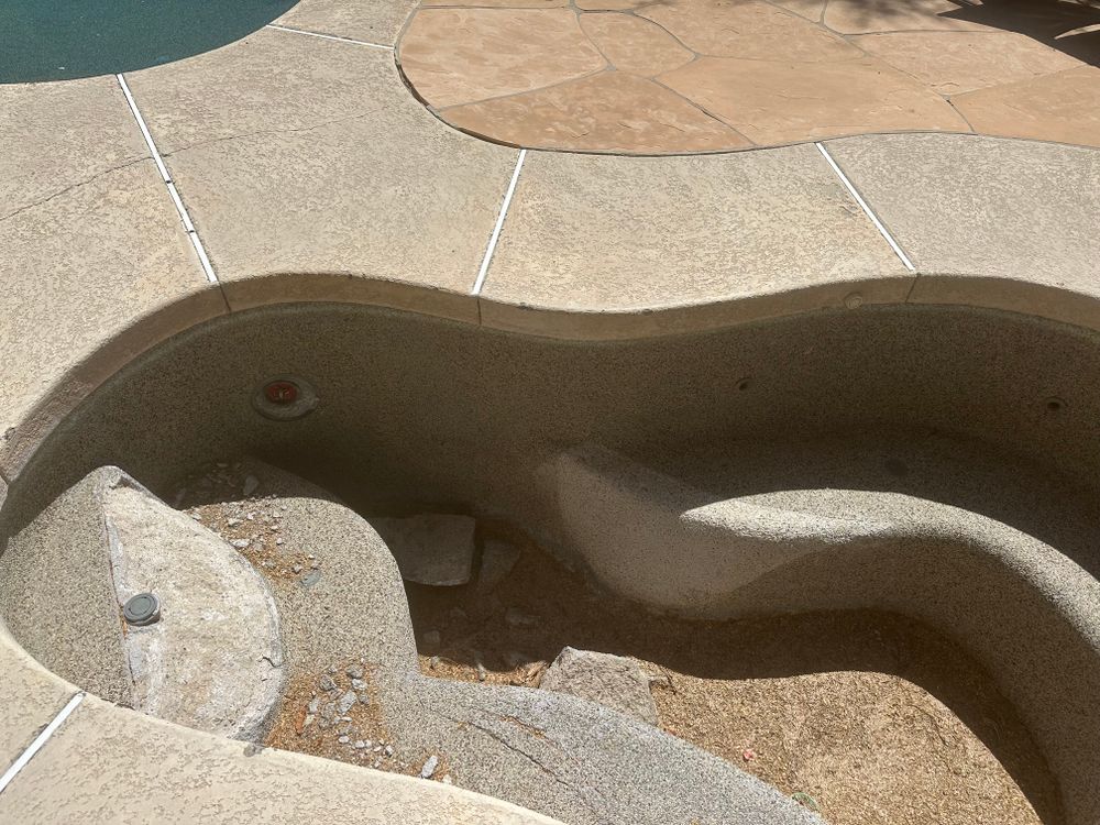 All Photos for Arizona Backyard Synergy in Phoenix, AZ