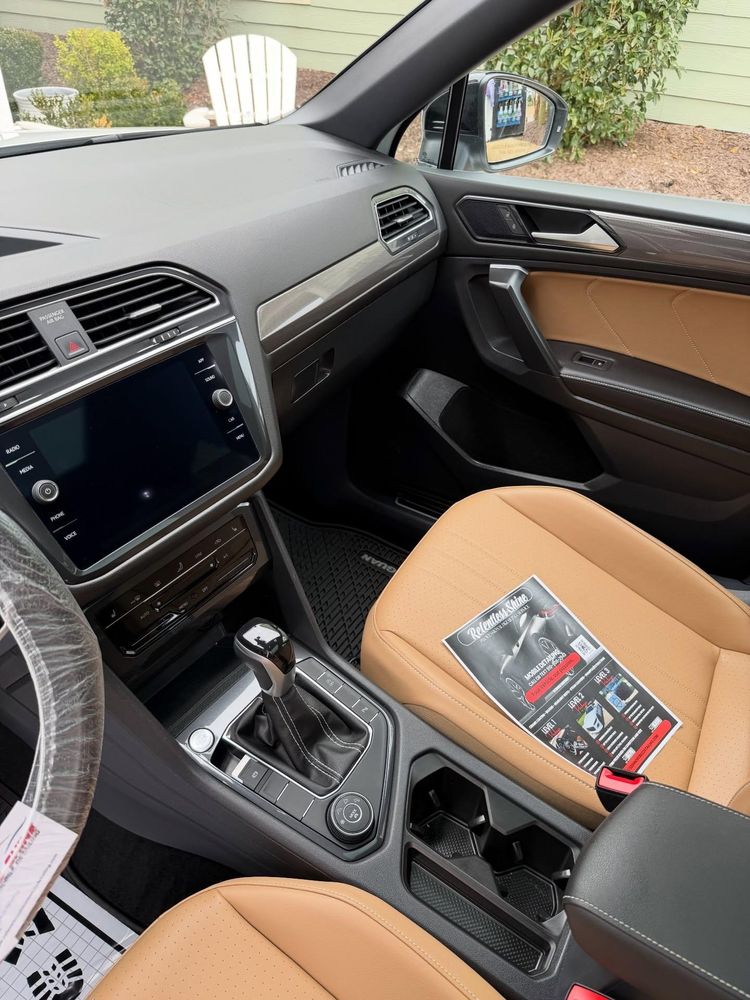 All Photos for Relentless Shine Mobile Detailing in Calabash, NC