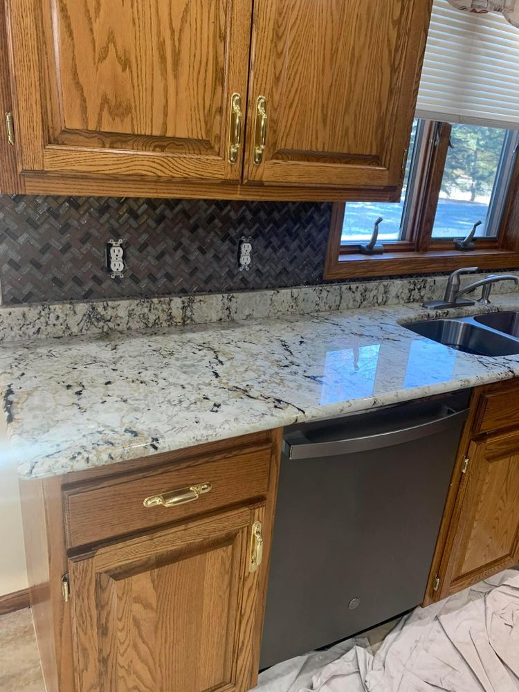 All Photos for R. Royal Floors in Royalton, MN