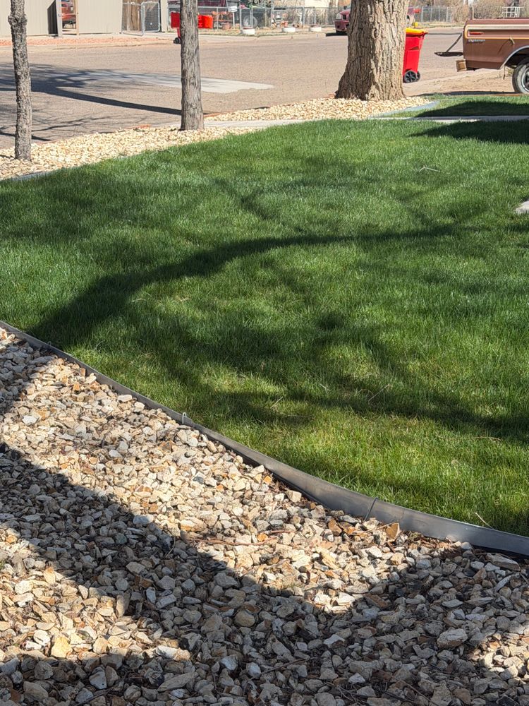All Photos for Fair Weather, Inc in Rocky Ford, CO