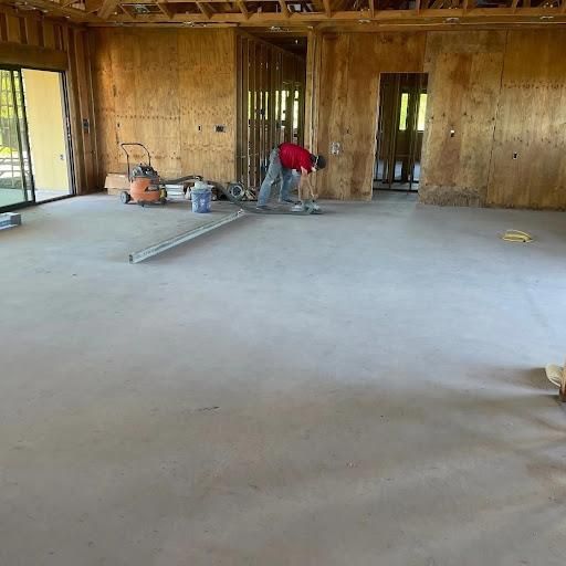 All Photos for Top Knotch Floors HI, LLC  in Honokaa, HI