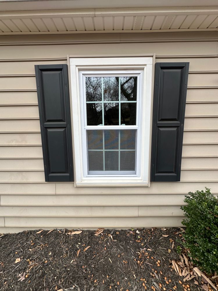 All Photos for Valley Building & Renovation in Roanoke, VA