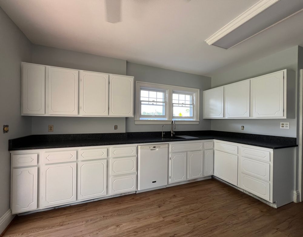 All Photos for  C&M Painting Finishing in Rochester, NY