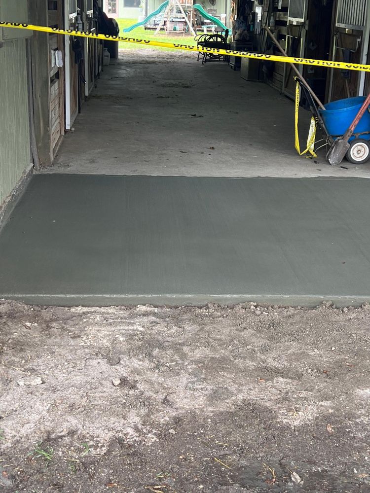 All Photos for Harris Sons Construction in Port Saint Lucie, FL