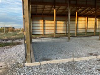 All Photos for Fabian's Concrete in Indianapolis, IN