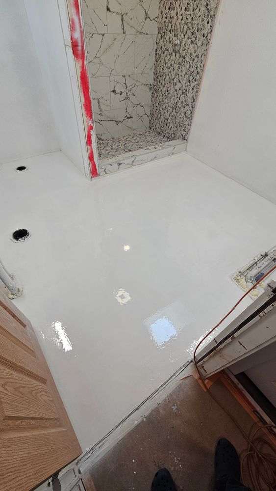 All Photos for Superior Flooring & Epoxy  in Colorado Springs, CO