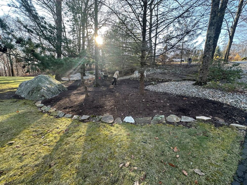 All Photos for BW Outdoor Solutions in Newton, NJ