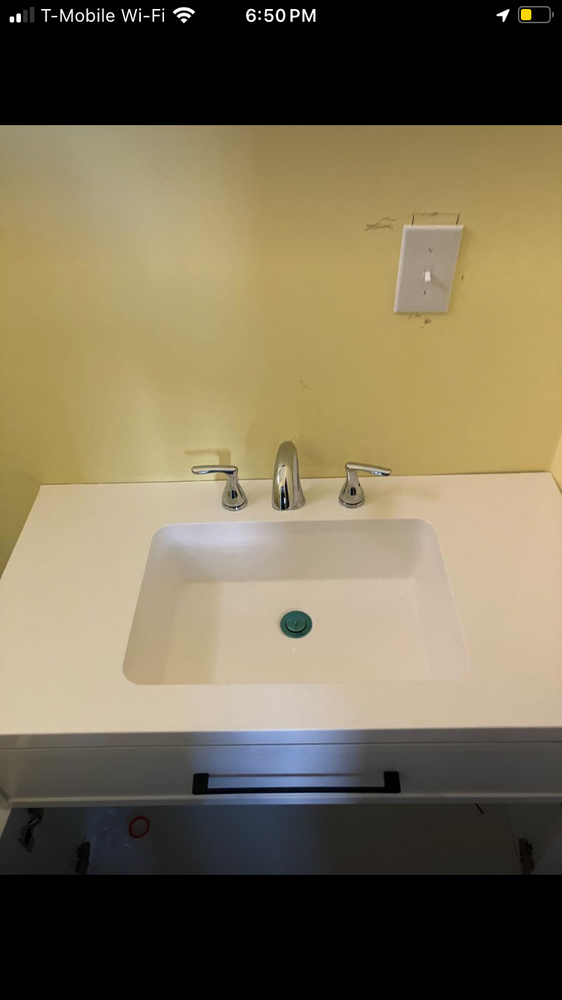 All Photos for 24/7 Rooter & Drain Cleaning in Stockton, CA