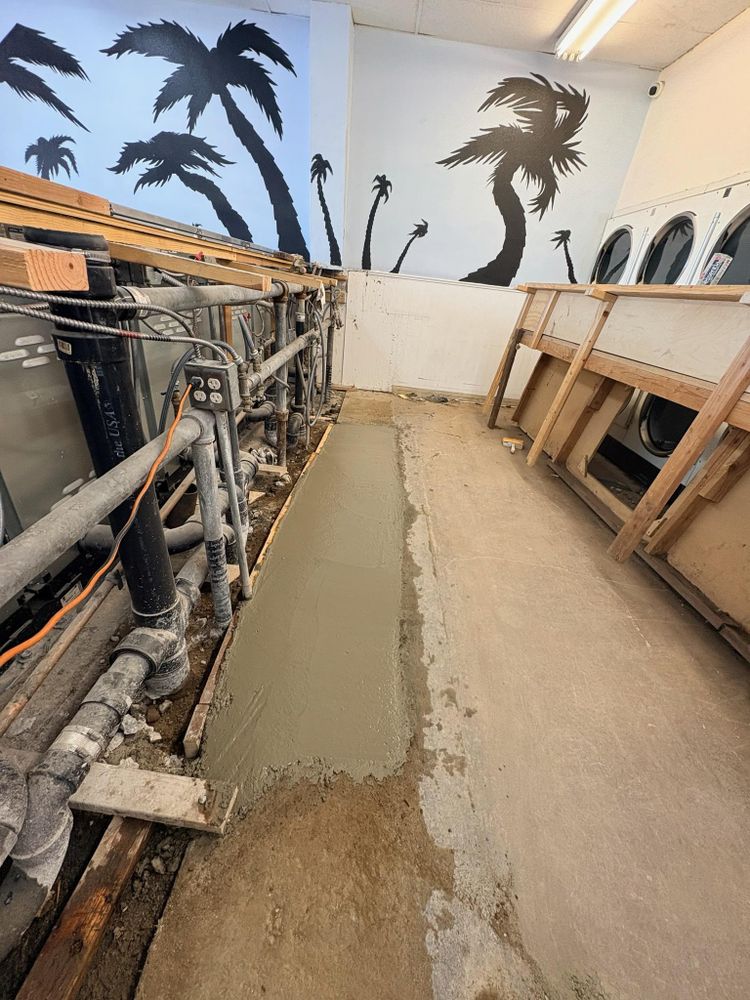 All Photos for Drain Surgeon Inc. in Fontana, CA