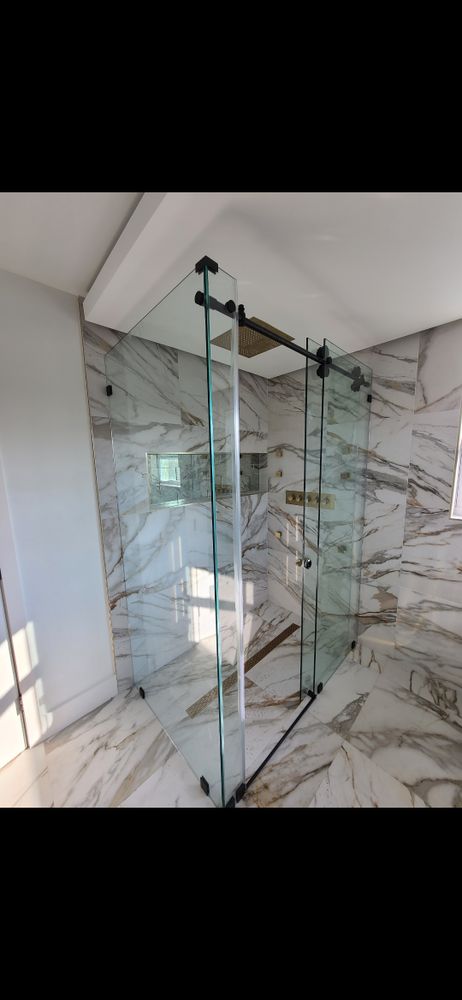 All Photos for AJ's Pressure Cleaning & Painting in Pembroke Pines, FL