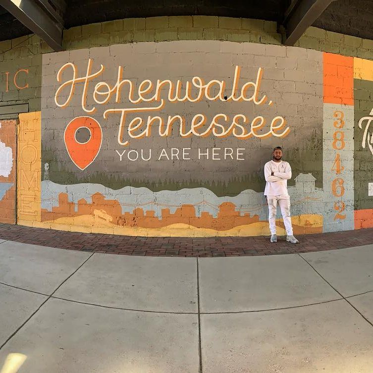 All Photos for Elite Painting LLC in Nashville, TN