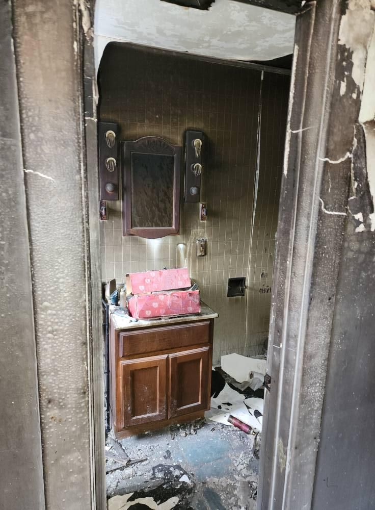 All Photos for Majestic Drywall & Power Washing in Wyoming, MI