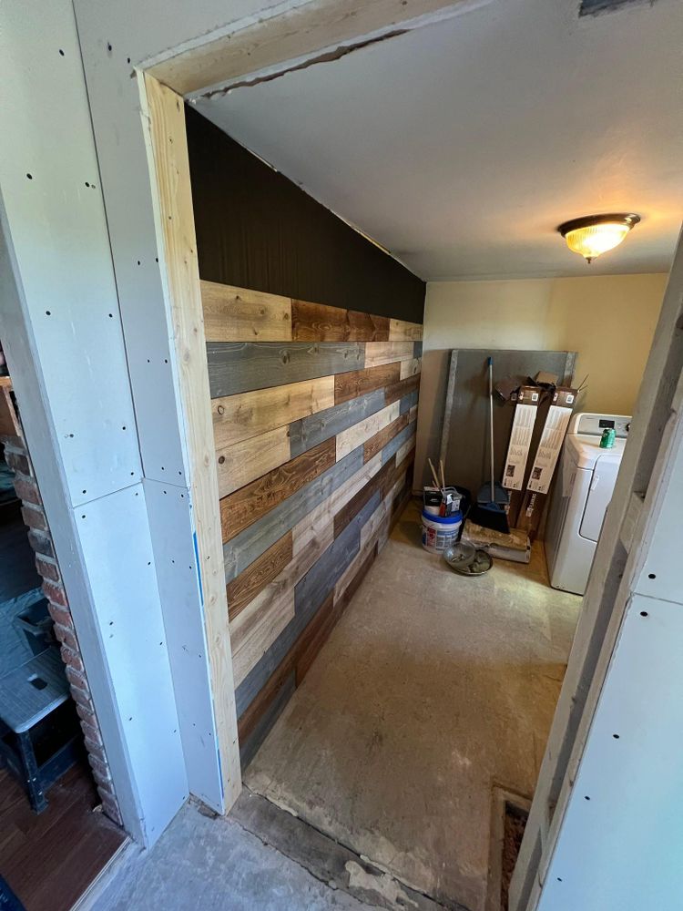 All Photos for Eachus Enterprises LLC in Lebanon, IN