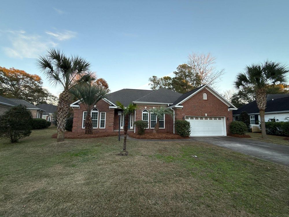 All Photos for Pawleys Island Concierge LLC in Pawleys Island, SC