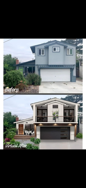 All Photos for Rapid Renovations & Construction in Atlanta, GA