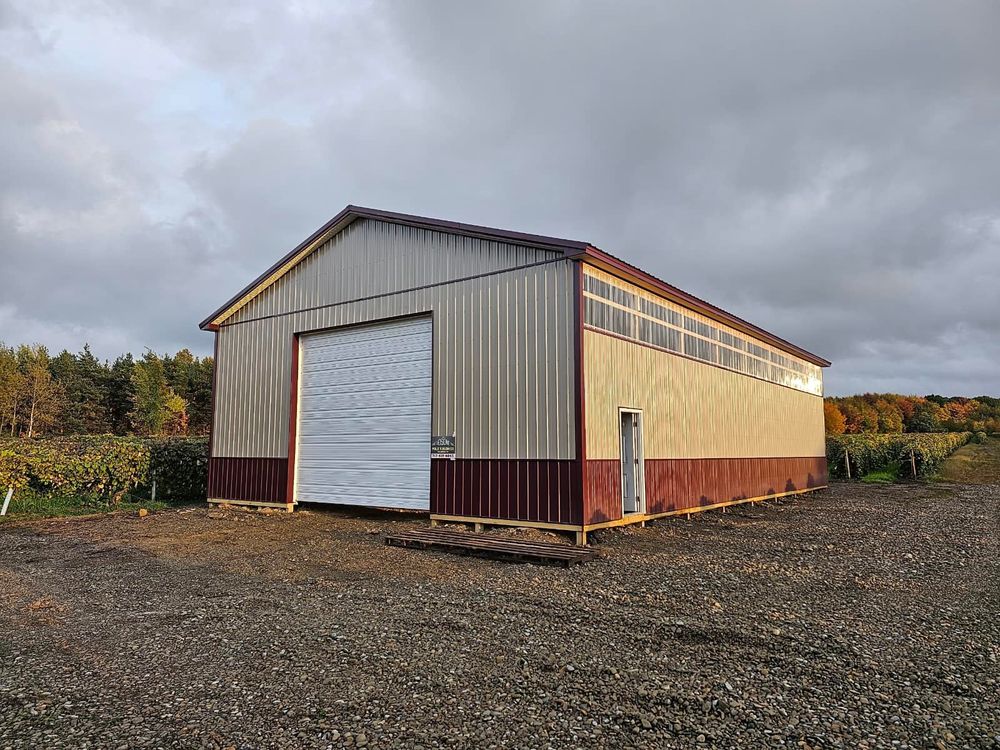 All Photos for DG Construction & Property Management LLC in Leechburg, PA