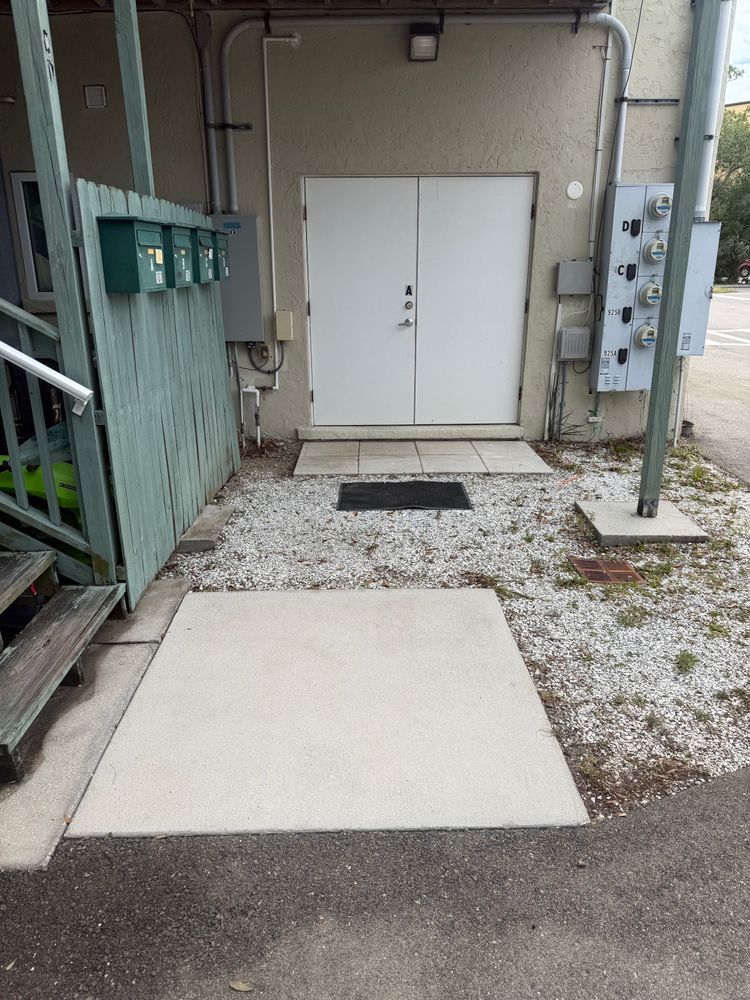 All Photos for My Soft Wash Guys in Venice, FL