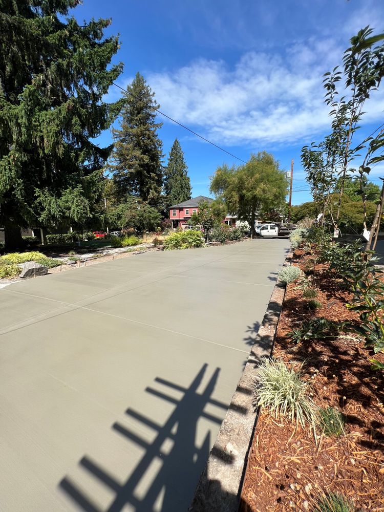 All Photos for PEARL CONSTRUCTION in Portland, OR