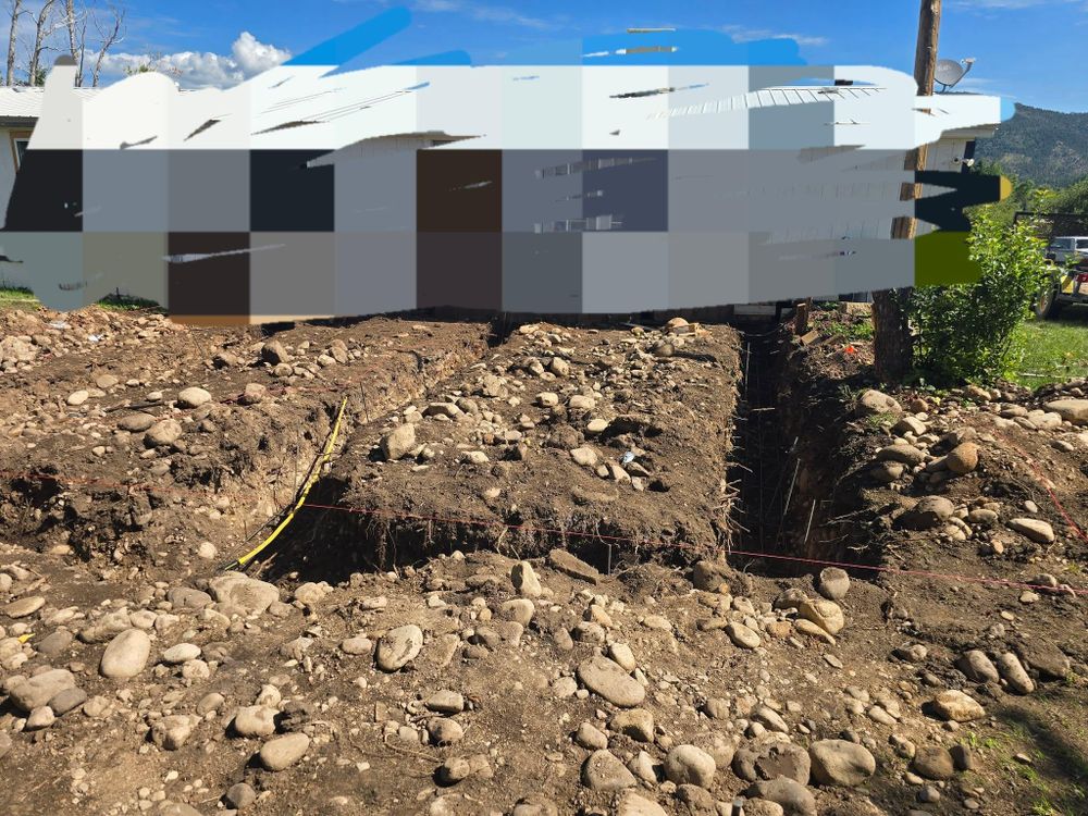 All Photos for Aragon Handy Works in Ranchos de Taos, NM