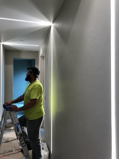 All Photos for Mj New Home Models in Bend, OR