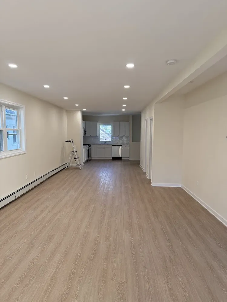 All Photos for CertaClean Restoration in Yonkers, NY