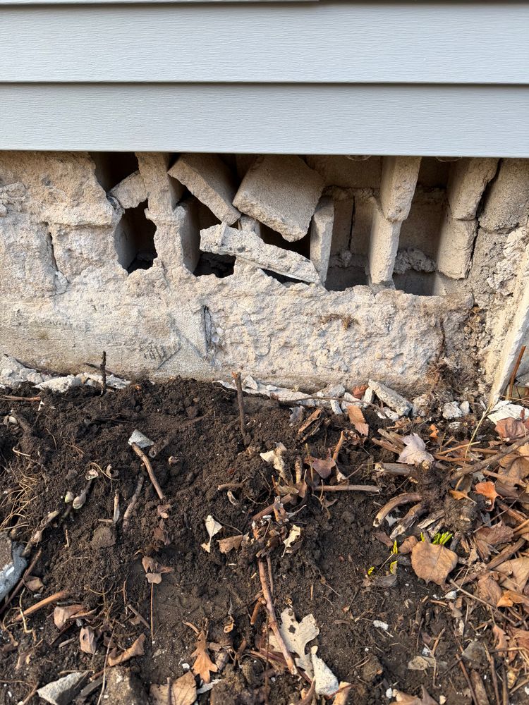 All Photos for Mickelson Concrete LLC  in Prior Lake, MN