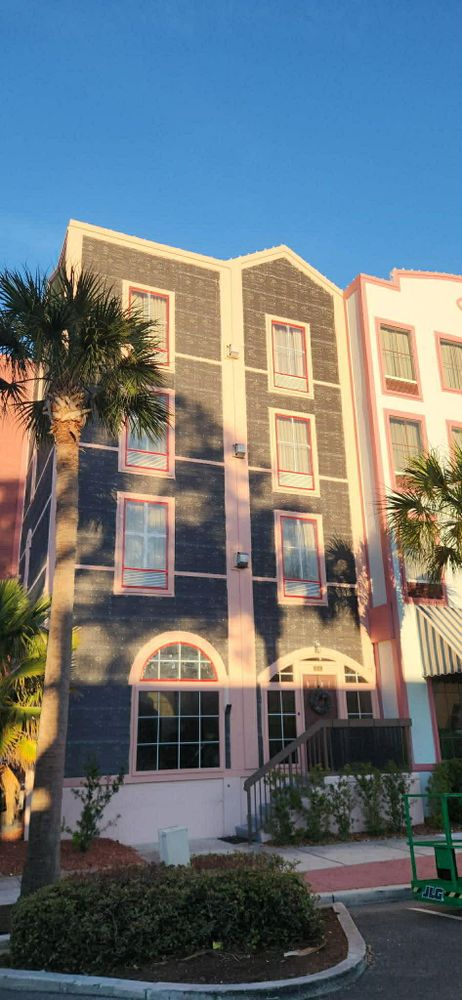 All Photos for Cast Away Homes LLC in Palm Coast, FL