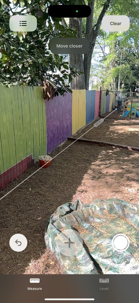 Enhance your home's beauty with our professional painting services, providing meticulous attention to detail and high-quality finishes, transforming your space into a vibrant, welcoming environment you'll love. for Circle Y Installs & Solutions in Statesville, NC