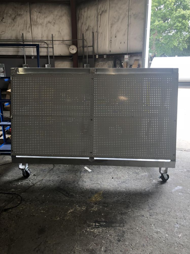 All Photos for Engstrom Home Renovations in Good Hope, Georgia