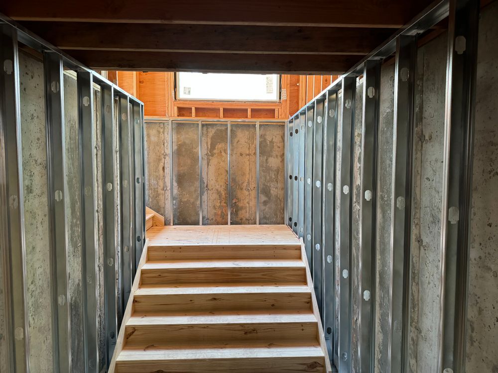 All Photos for Make It Right Contracting in East Hampton, NY