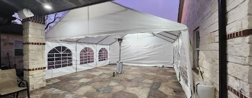 All Photos for SRZ Construction in Houston, TX