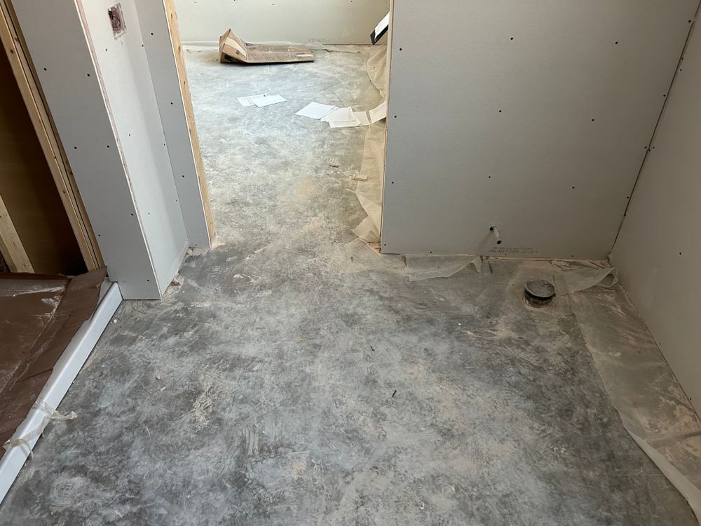 All Photos for Rivers Edge Tiling LLC in Brainerd, MN