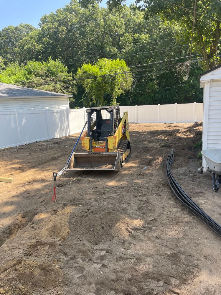 All Photos for PineView Property Services in Canton, MI