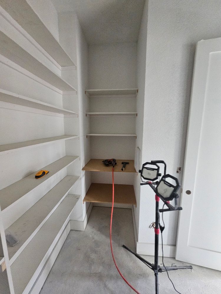 All Photos for Cotanny Construction LLC in Austin, TX